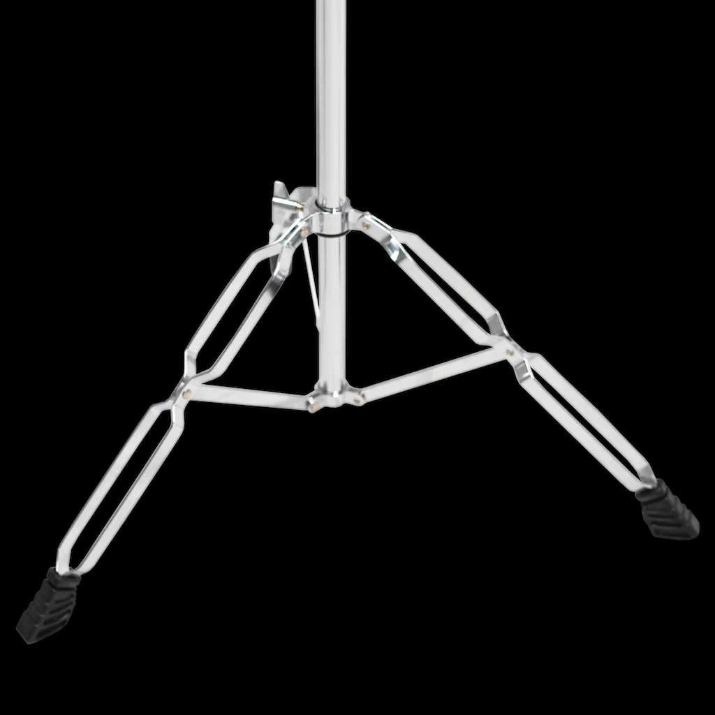 Chaos Boom Cymbal Stand - BC250 - Image 7