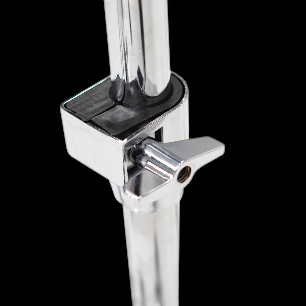 Chaos Boom Cymbal Stand 3 Pack - BC400 C400 - Image 5