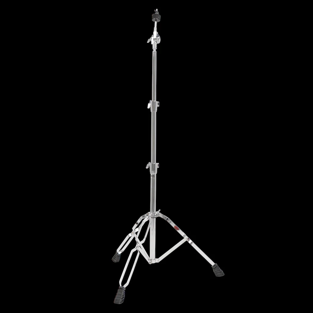 Chaos Boom Cymbal Stand 3 Pack - BC400 C400 - Image 6