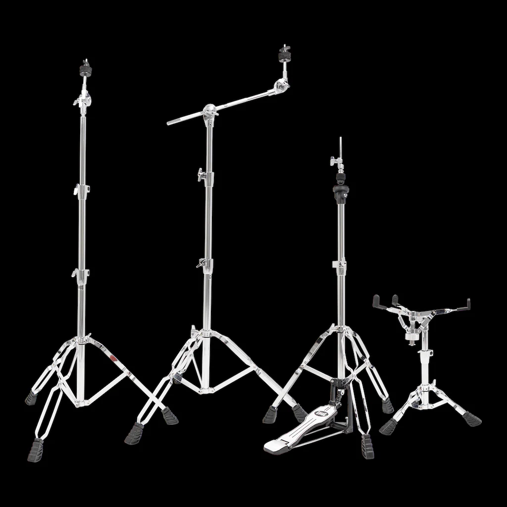 Chaos Drum Hardware Pack Set - HWP400 - Image 6