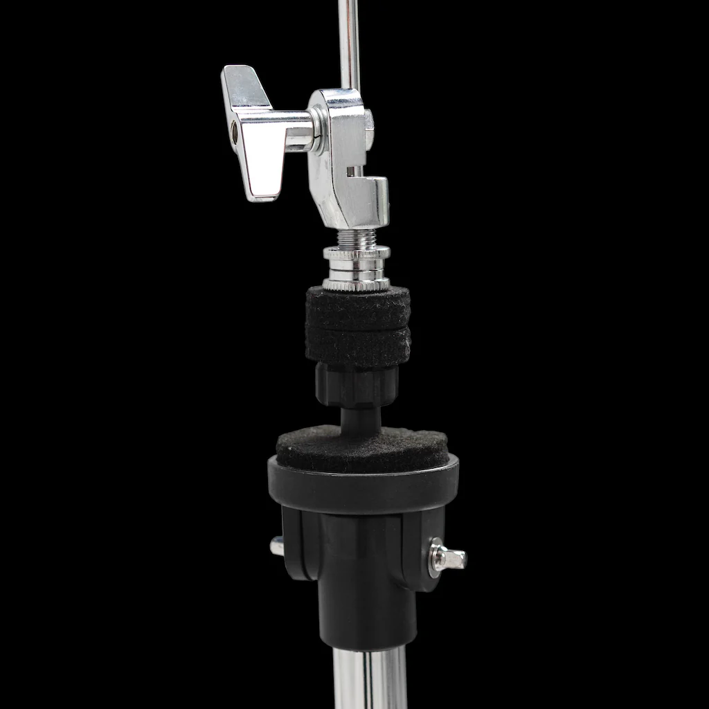 Chaos Hi Hat Cymbal Stand - H400 - Image 3