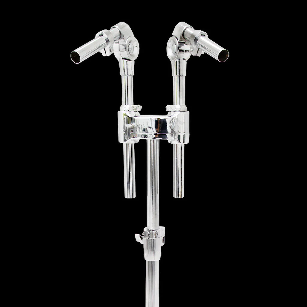 Chaos Tom Arms - TH-100  (Suits Pearl) - Image 2
