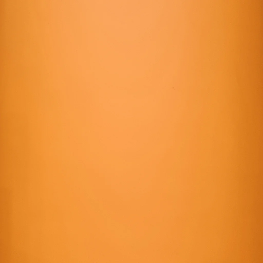 DFP Drum Wrap - Orange - Image 2