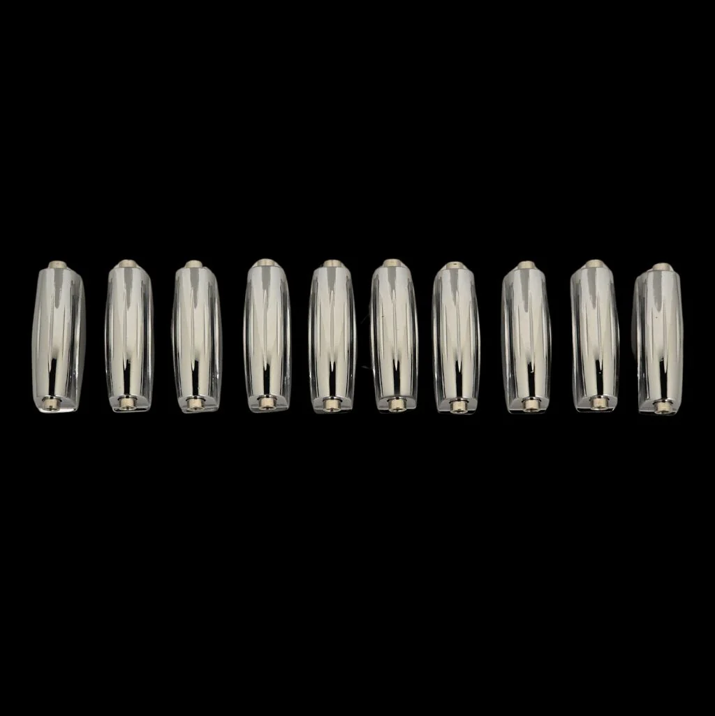 DFP GRTC Style Tom or Snare Drum Lug - Image 3