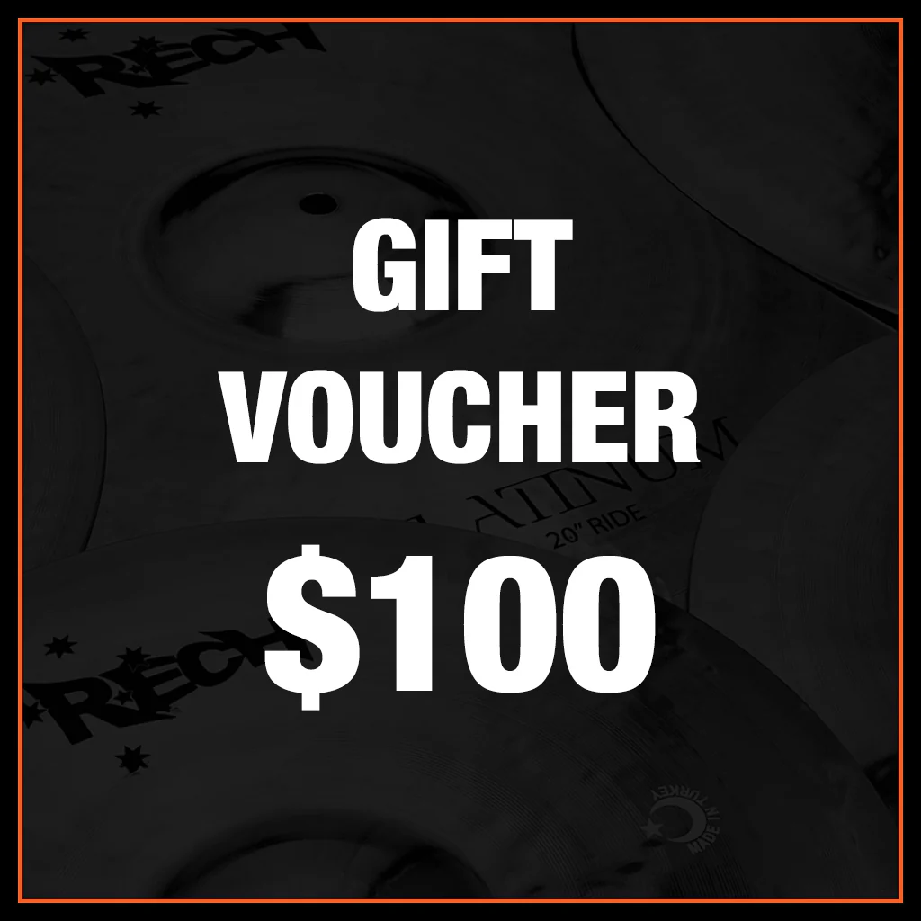 Gift Voucher - Image 3