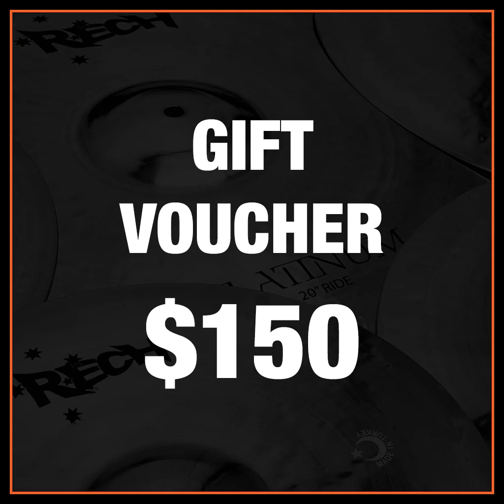 Gift Voucher - Image 4