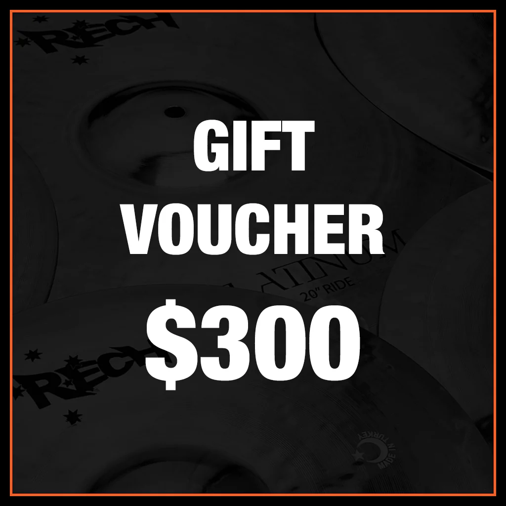 Gift Voucher - Image 6