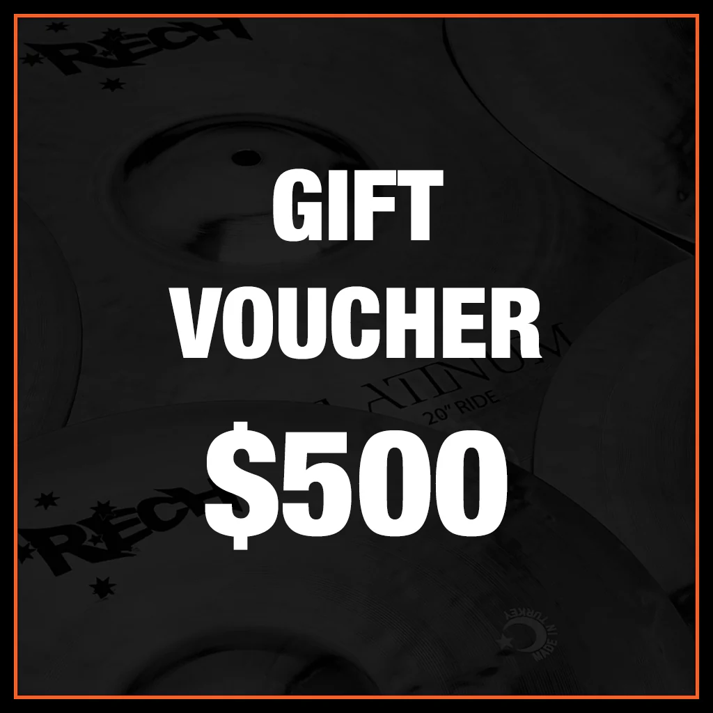 Gift Voucher - Image 7