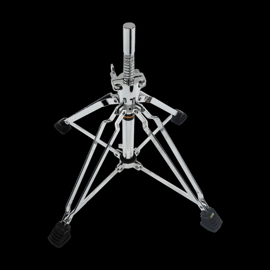 Roodiment 2000 Pro Series Drum Throne - Image 9
