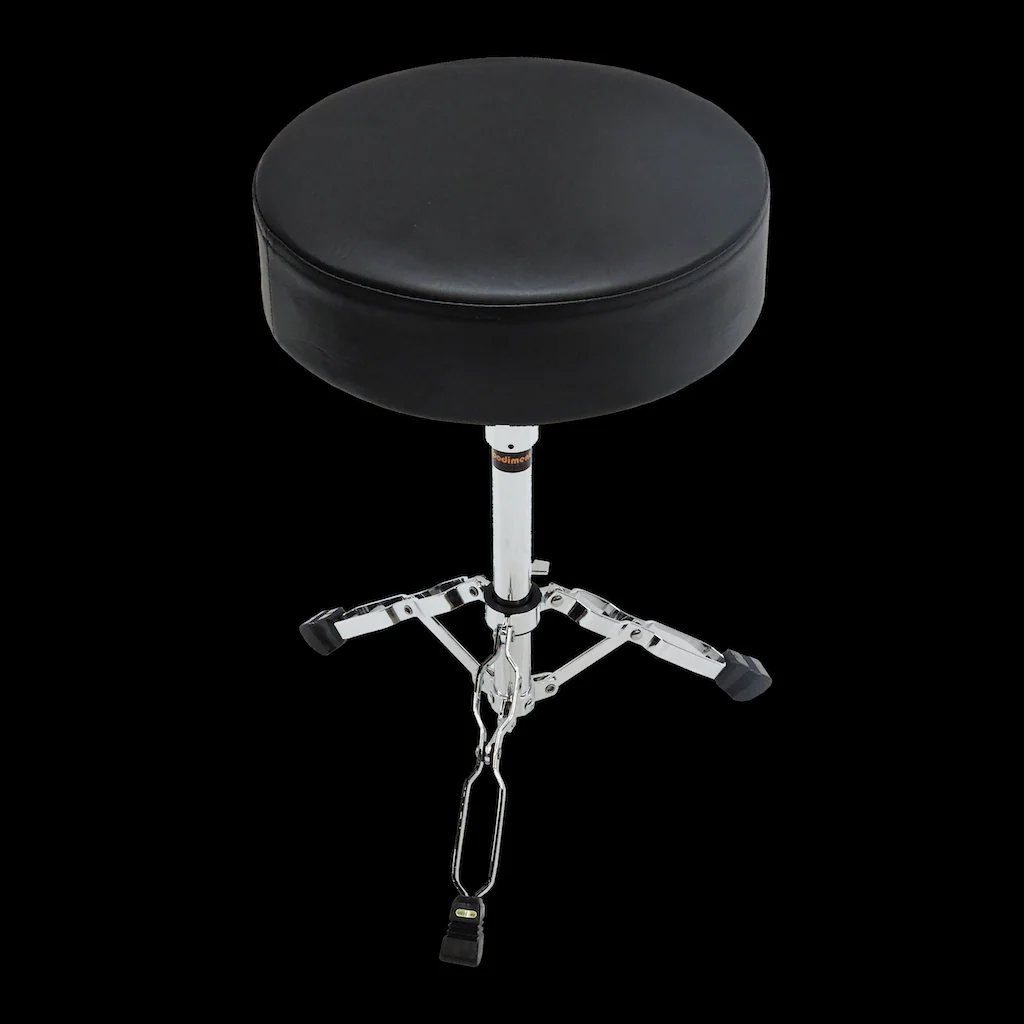 Roodiment 300 Series Drum Throne - Image 5