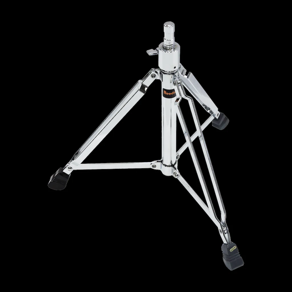 Roodiment 400 Series Drum Throne - Image 2