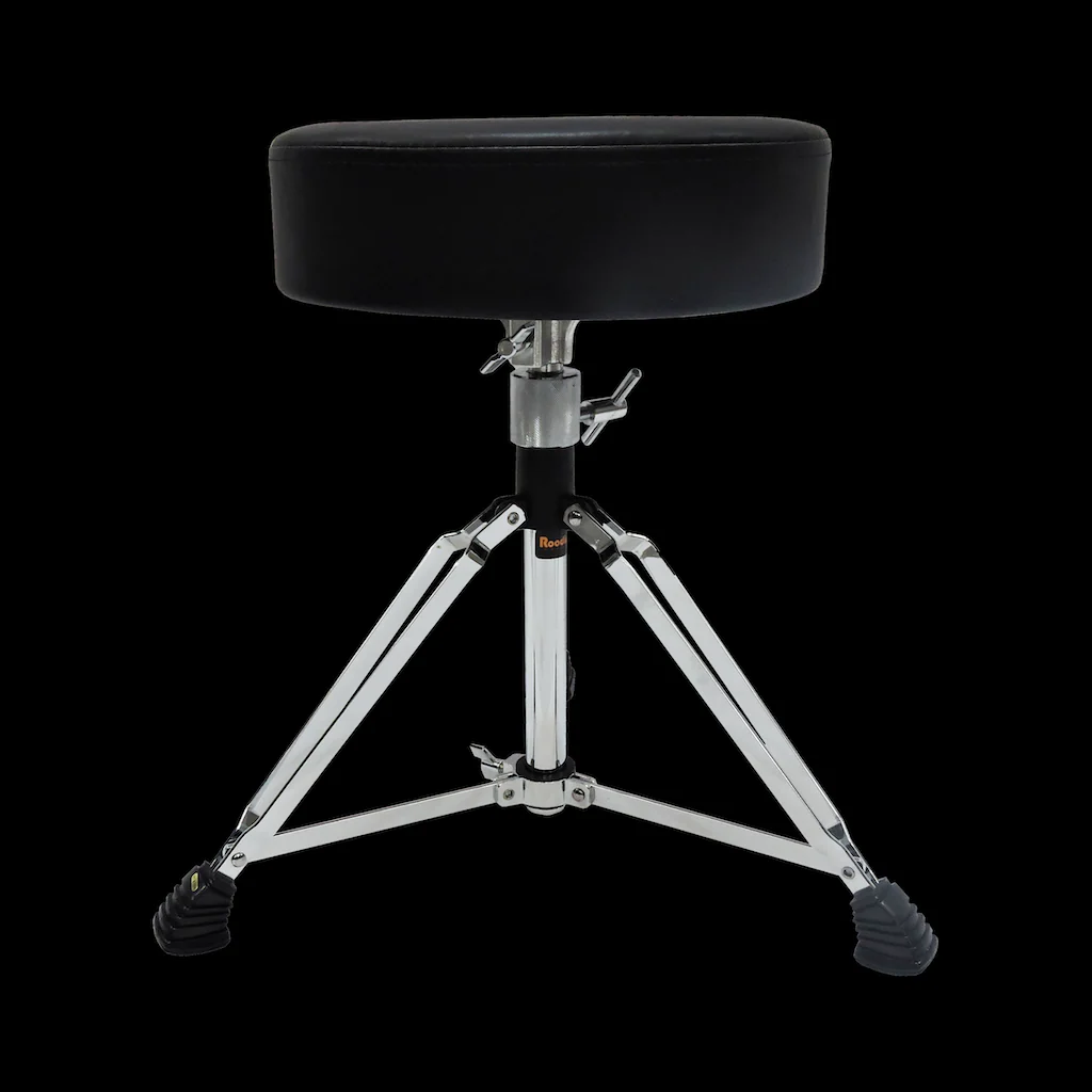 Roodiment 900 Series Drum Throne - Image 2
