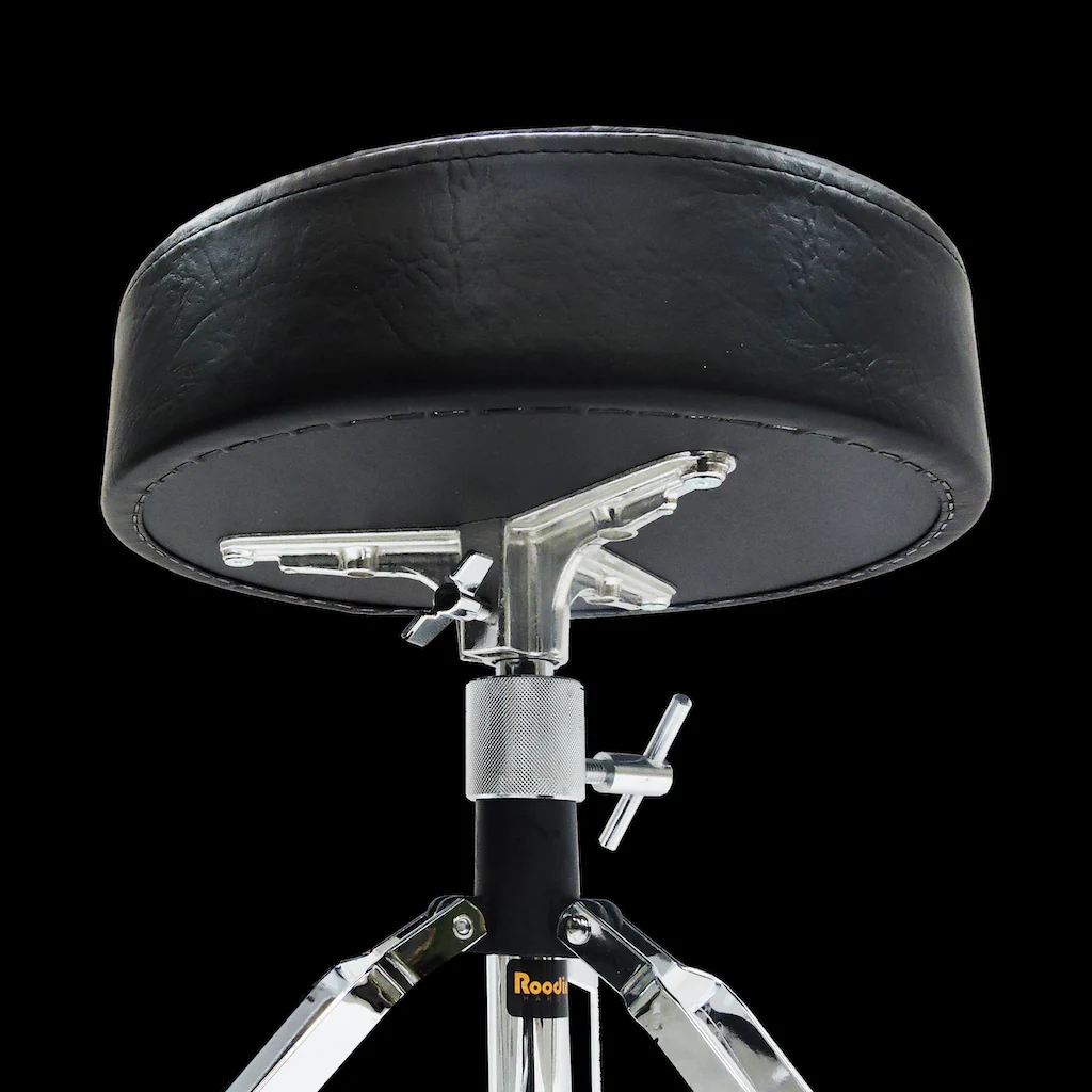 Roodiment 900 Series Drum Throne - Image 3