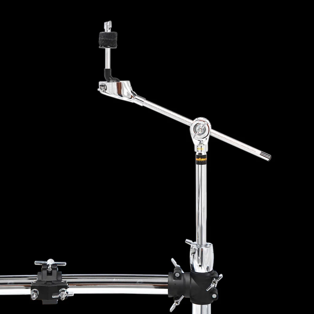 Roodiment Boom Cymbal Arm - 1000 Series - Image 2
