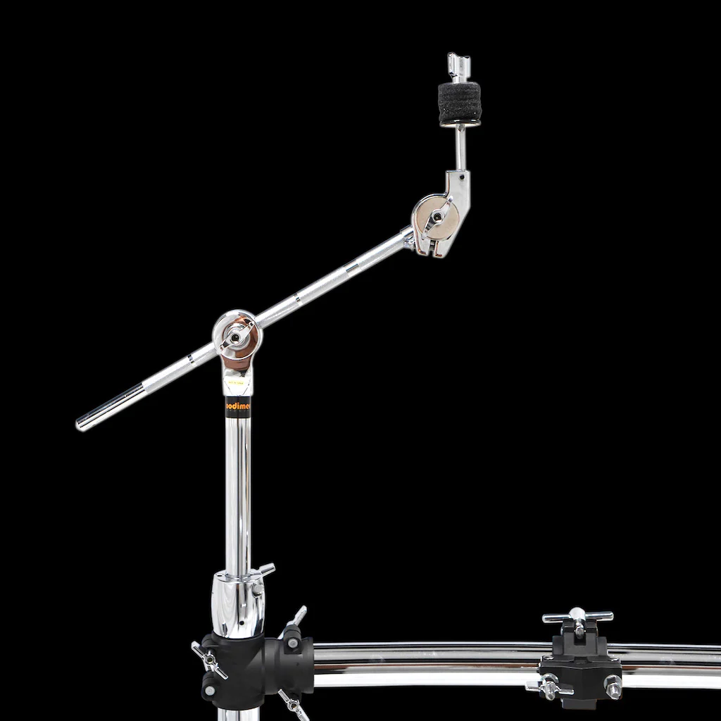 Roodiment Boom Cymbal Arm - 2000 Series - Image 2