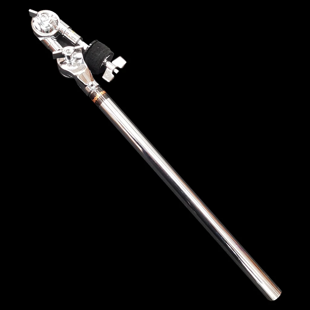 Roodiment Boom Cymbal Arm - 900 Series - Image 2