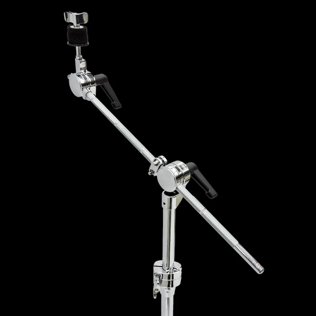 Roodiment Boom Cymbal Stand - 2000L Series - Image 4