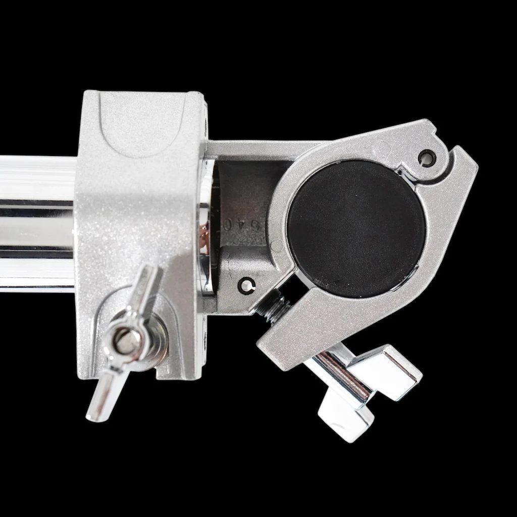 Roodiment CL4 Drum Rack Clamp - Image 4