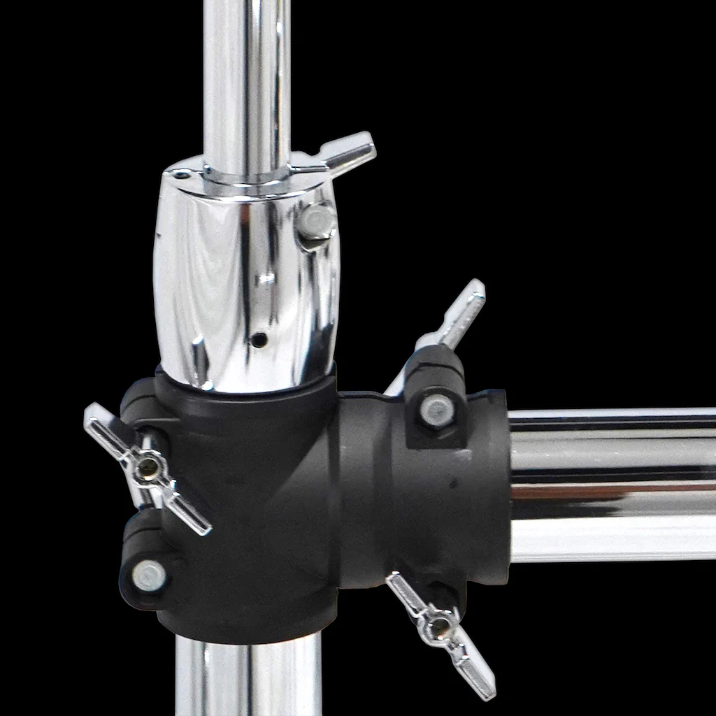 Roodiment CL5 Drum Rack Post Clamp - Image 3