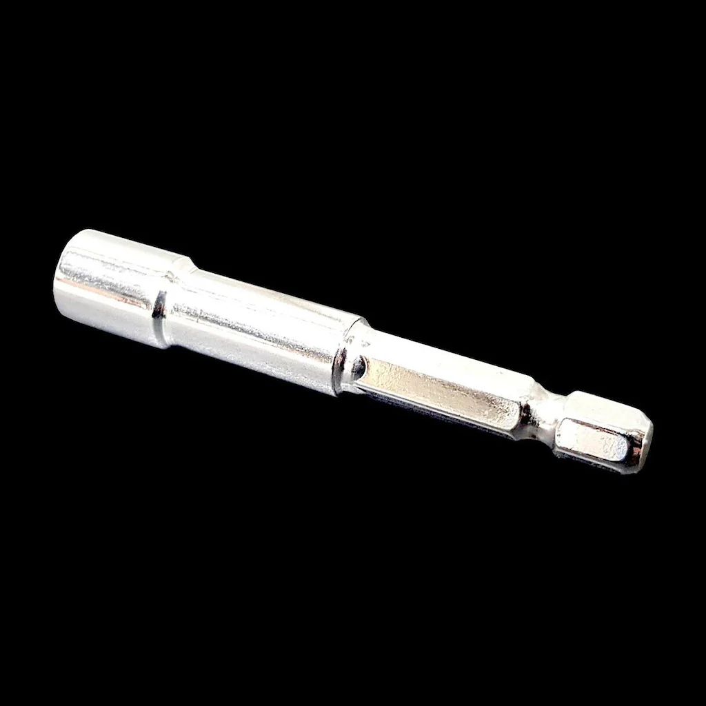 Roodiment Drill Bit Drum Key - Image 2