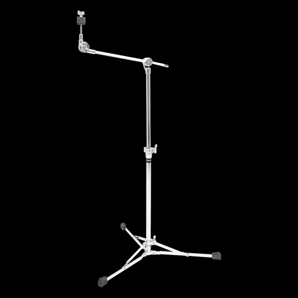 Roodiment Drum Hardware Pack - Flat Base 1000 Series - Image 2