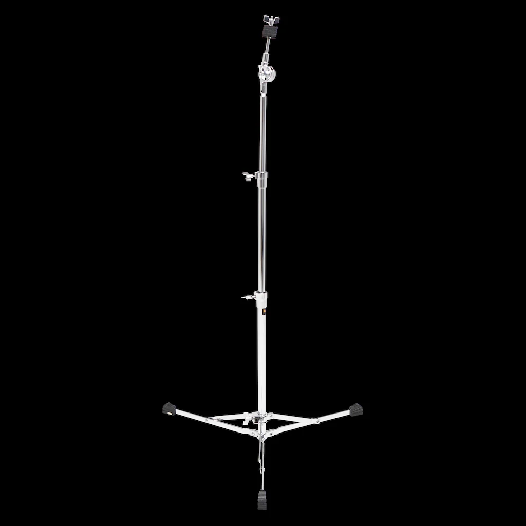 Roodiment Drum Hardware Pack - Flat Base 1000 Series - Image 3