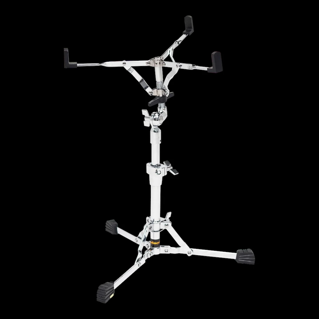 Roodiment Drum Hardware Pack - Flat Base 1000 Series - Image 5