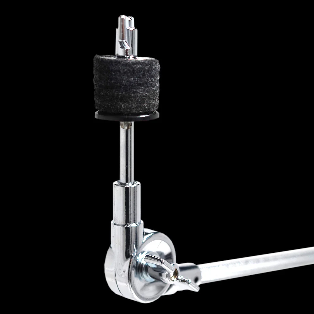 Roodiment Drum Hardware Pack - Flat Base 1000 Series - Image 6