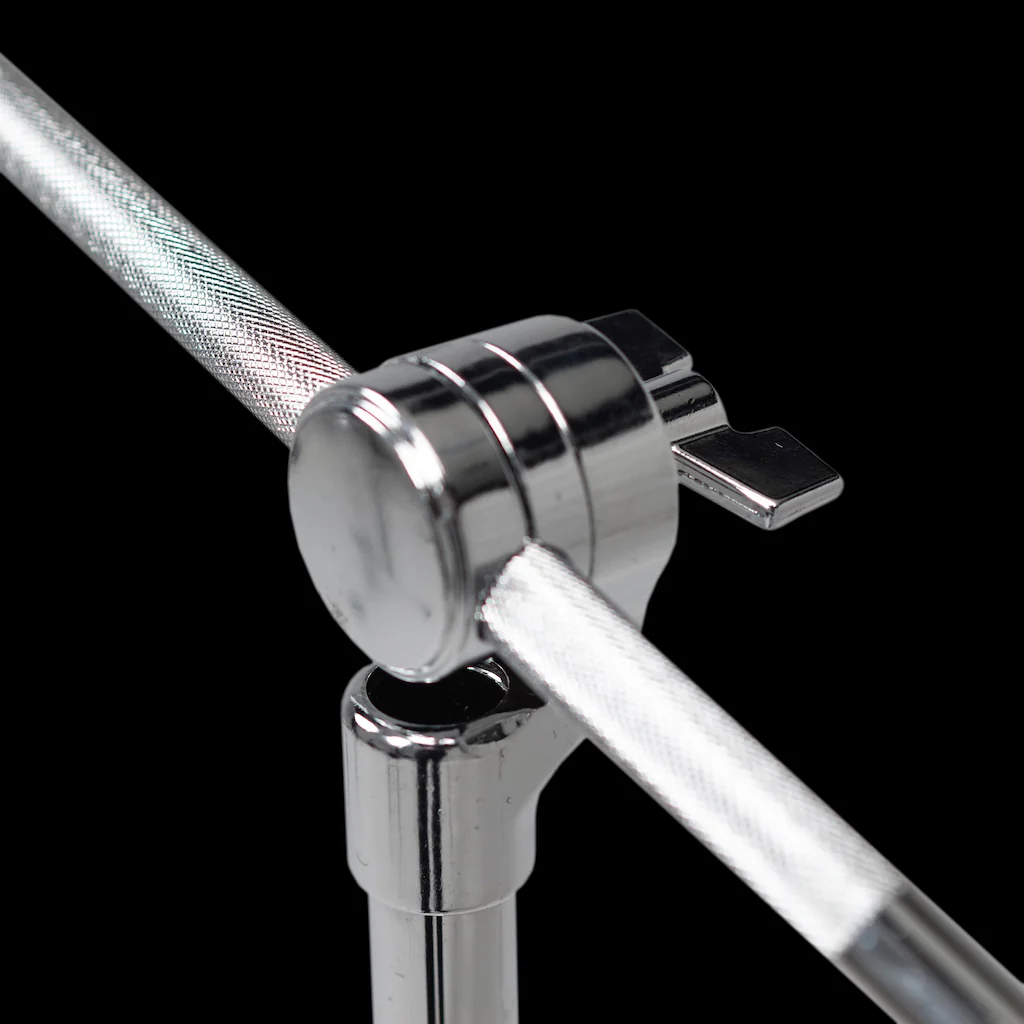 Roodiment Drum Hardware Pack - Flat Base 1000 Series - Image 7