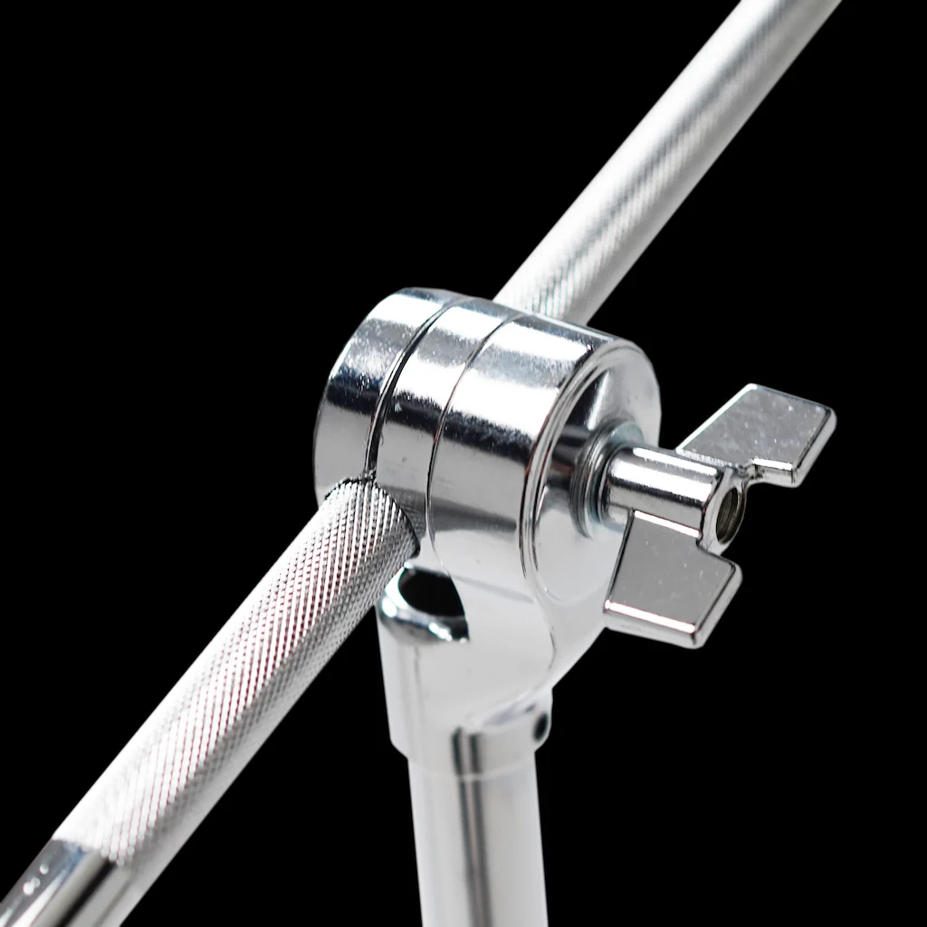 Roodiment Drum Hardware Pack - Flat Base 1000 Series - Image 8