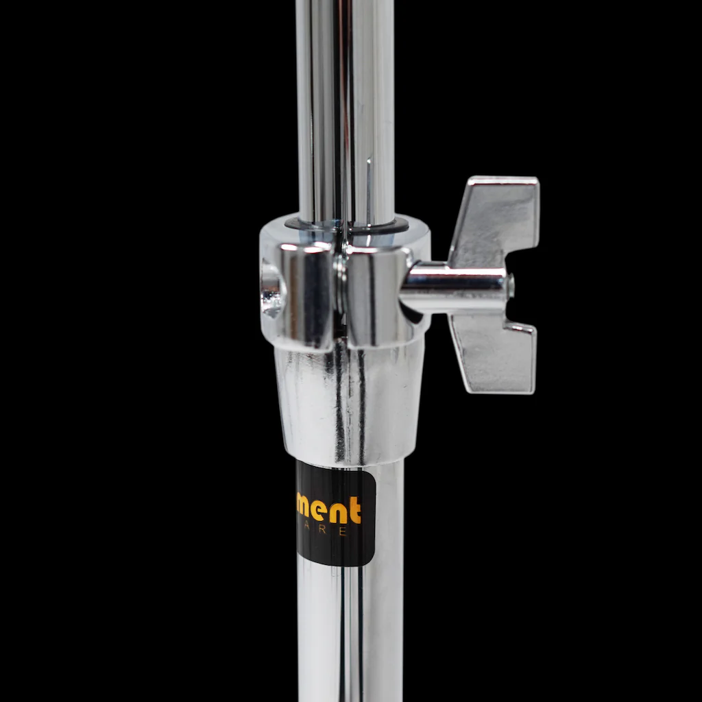 Roodiment Drum Hardware Pack - Flat Base 1000 Series - Image 9