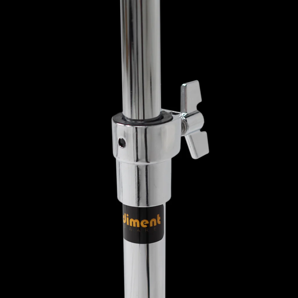 Roodiment Drum Hardware Pack - Flat Base 2000L Series - Image 10
