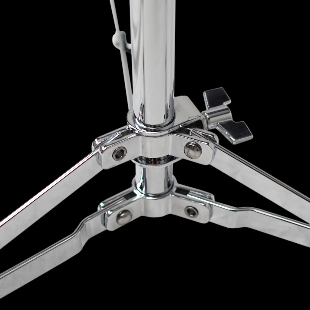 Roodiment Drum Hardware Pack - Flat Base 2000L Series - Image 11