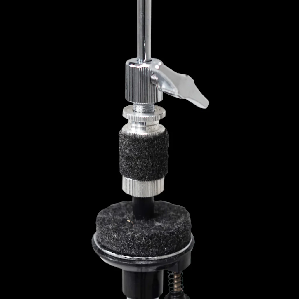Roodiment Drum Hardware Pack - Flat Base 2000L Series - Image 13