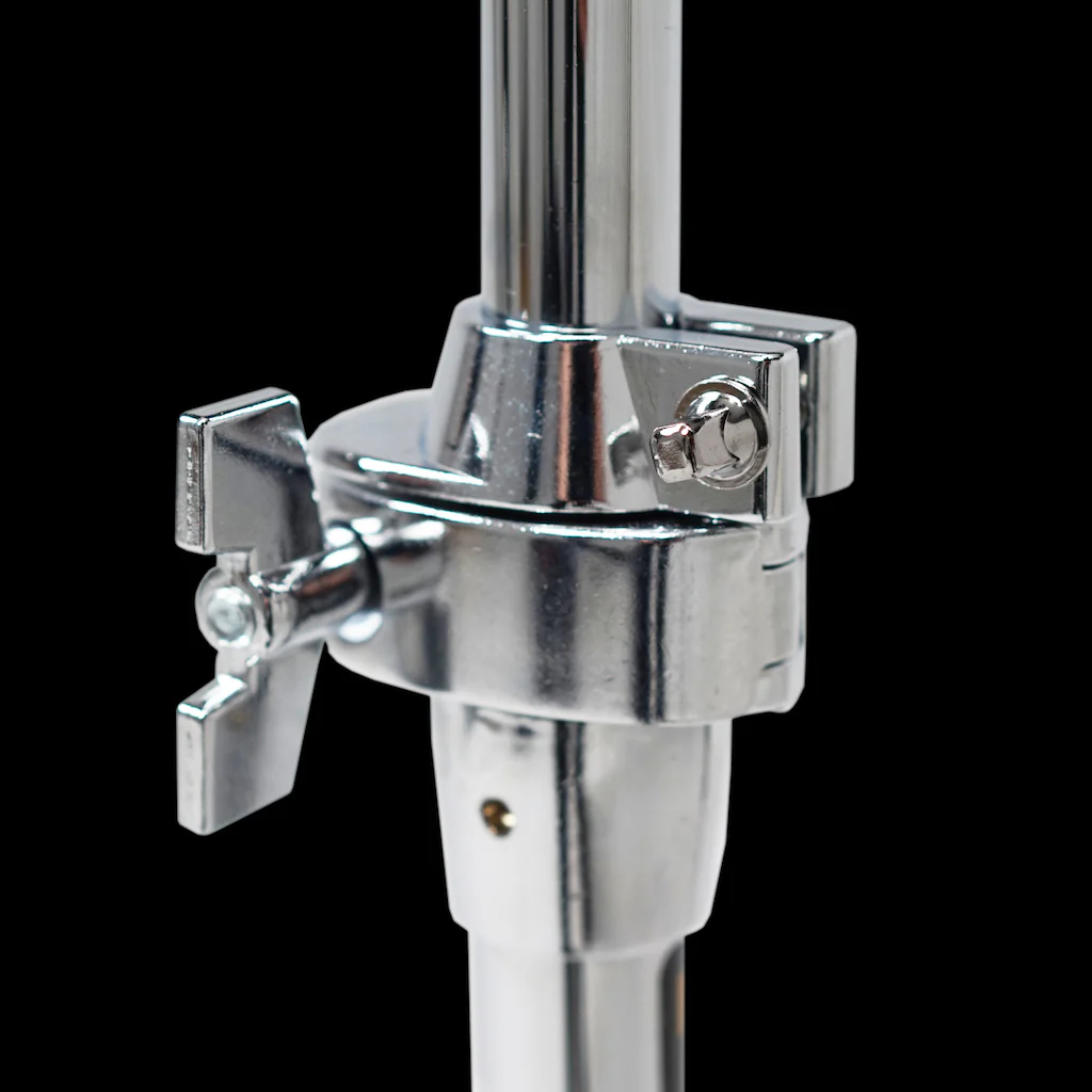Roodiment Drum Hardware Pack - Flat Base 2000L Series - Image 16