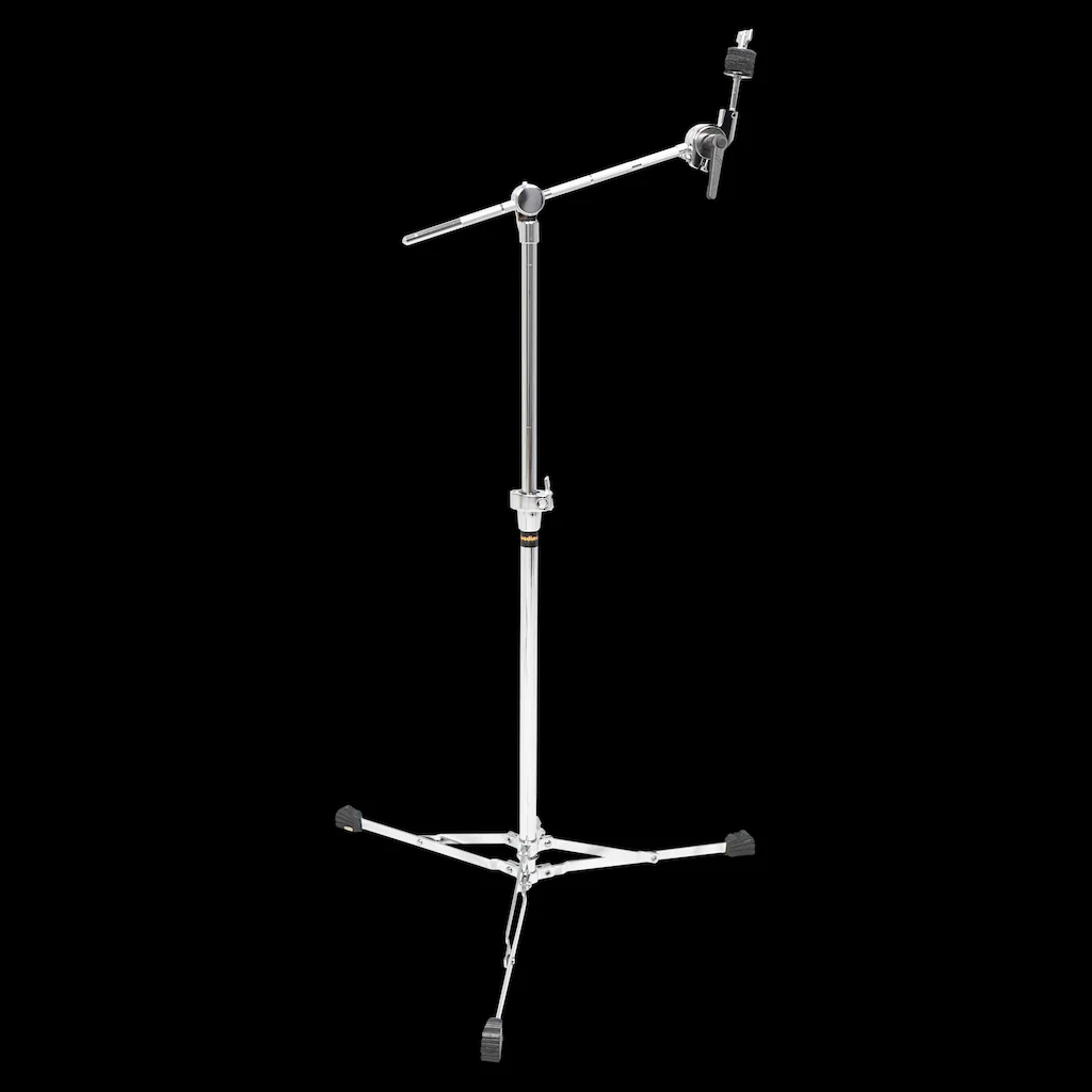 Roodiment Drum Hardware Pack - Flat Base 2000L Series - Image 2