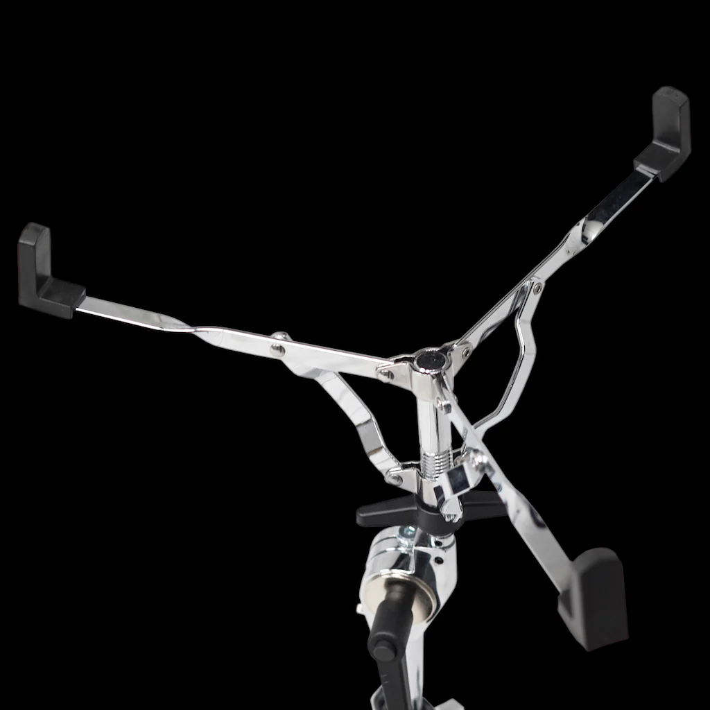 Roodiment Drum Hardware Pack - Flat Base 2000L Series - Image 21