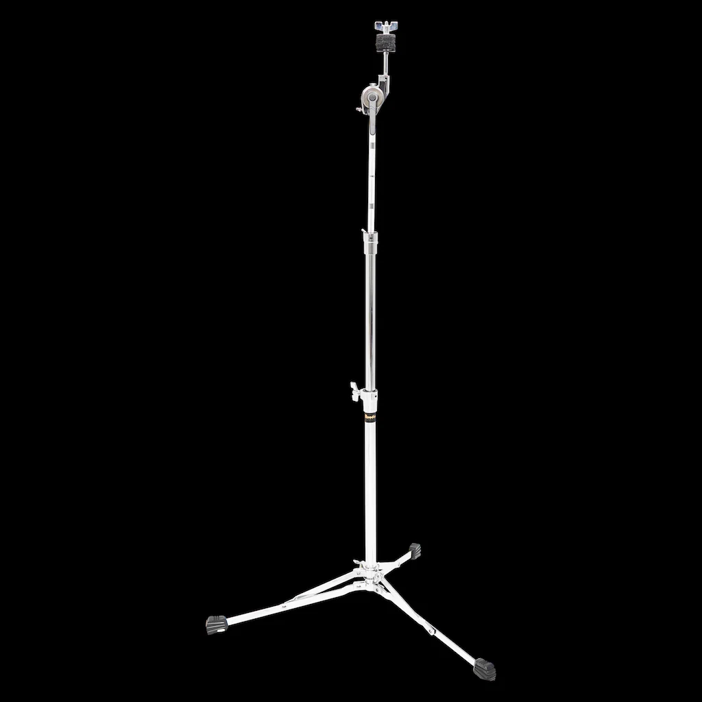 Roodiment Drum Hardware Pack - Flat Base 2000L Series - Image 3