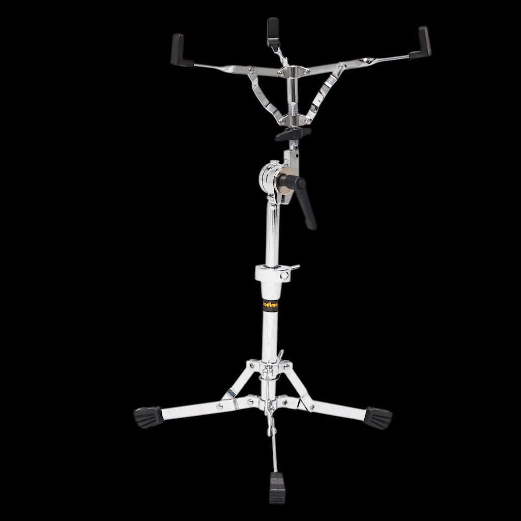Roodiment Drum Hardware Pack - Flat Base 2000L Series - Image 5