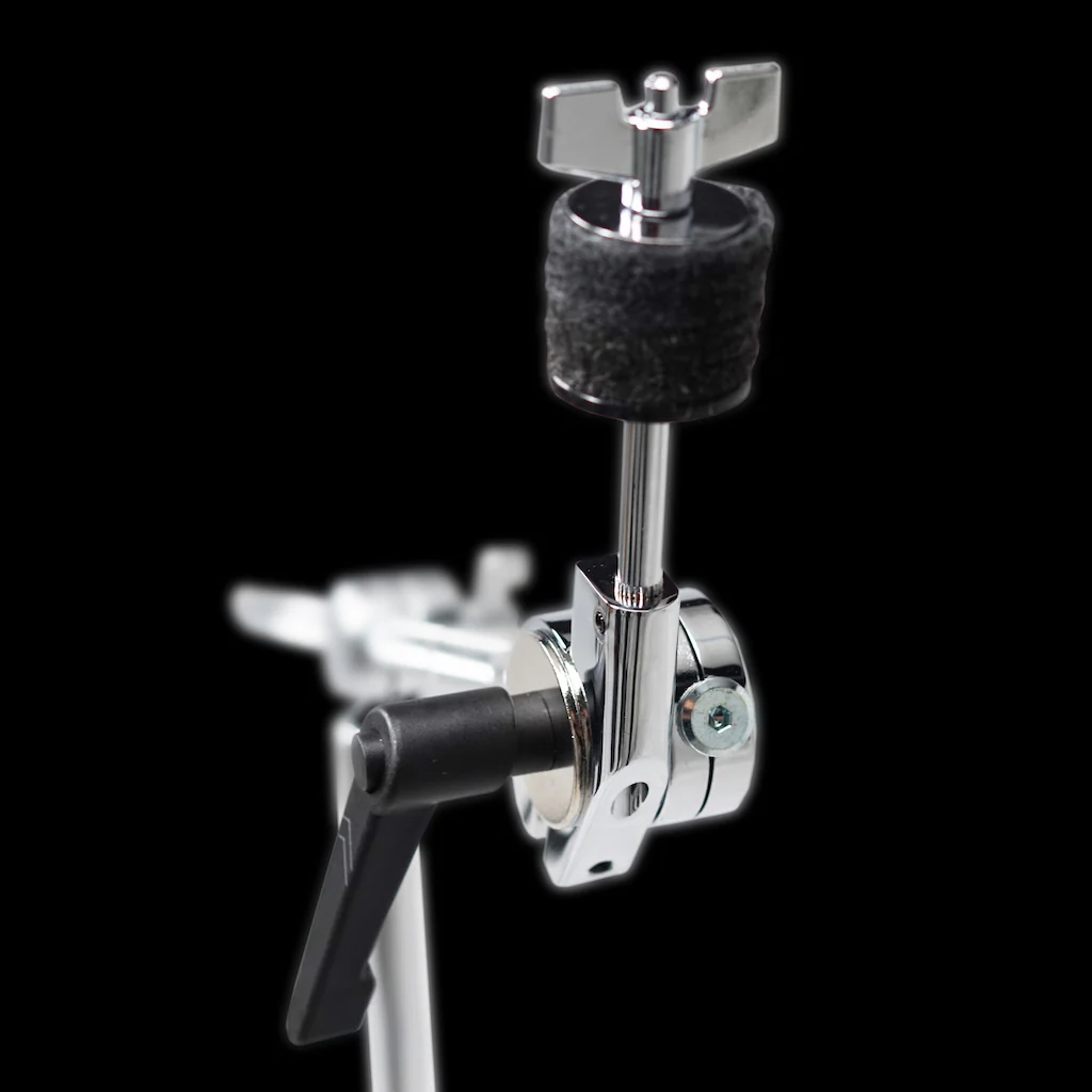Roodiment Drum Hardware Pack - Flat Base 2000L Series - Image 7