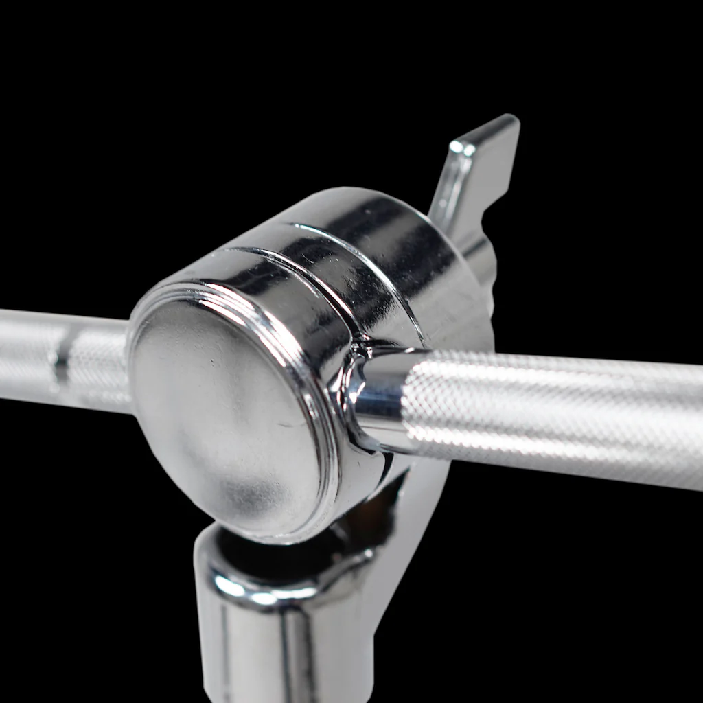 Roodiment Drum Hardware Pack - Flat Base 2000L Series - Image 8