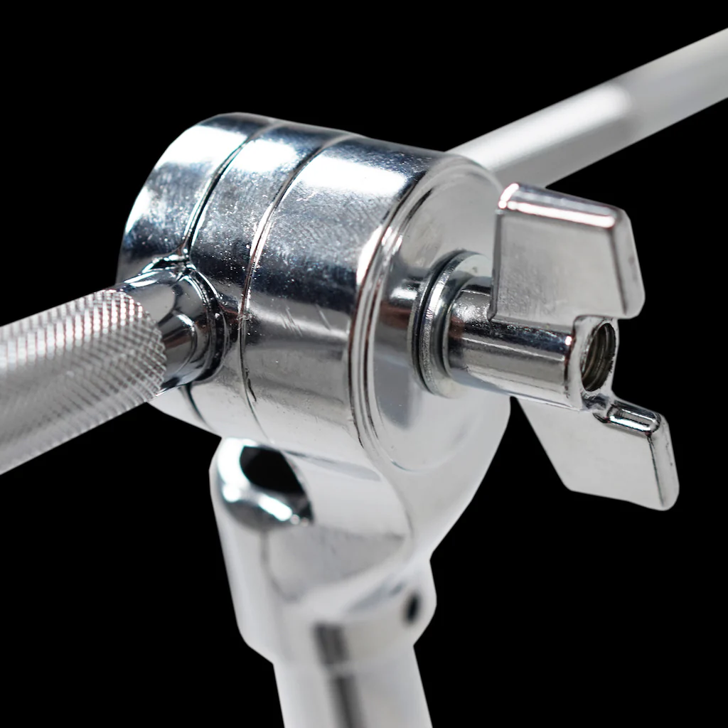 Roodiment Drum Hardware Pack - Flat Base 2000L Series - Image 9