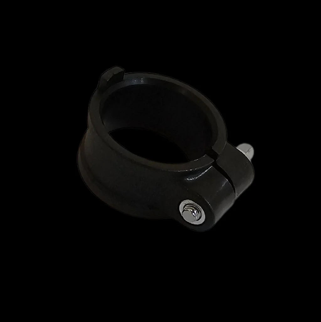 Roodiment Drum Rack Memory Lock - Image 2