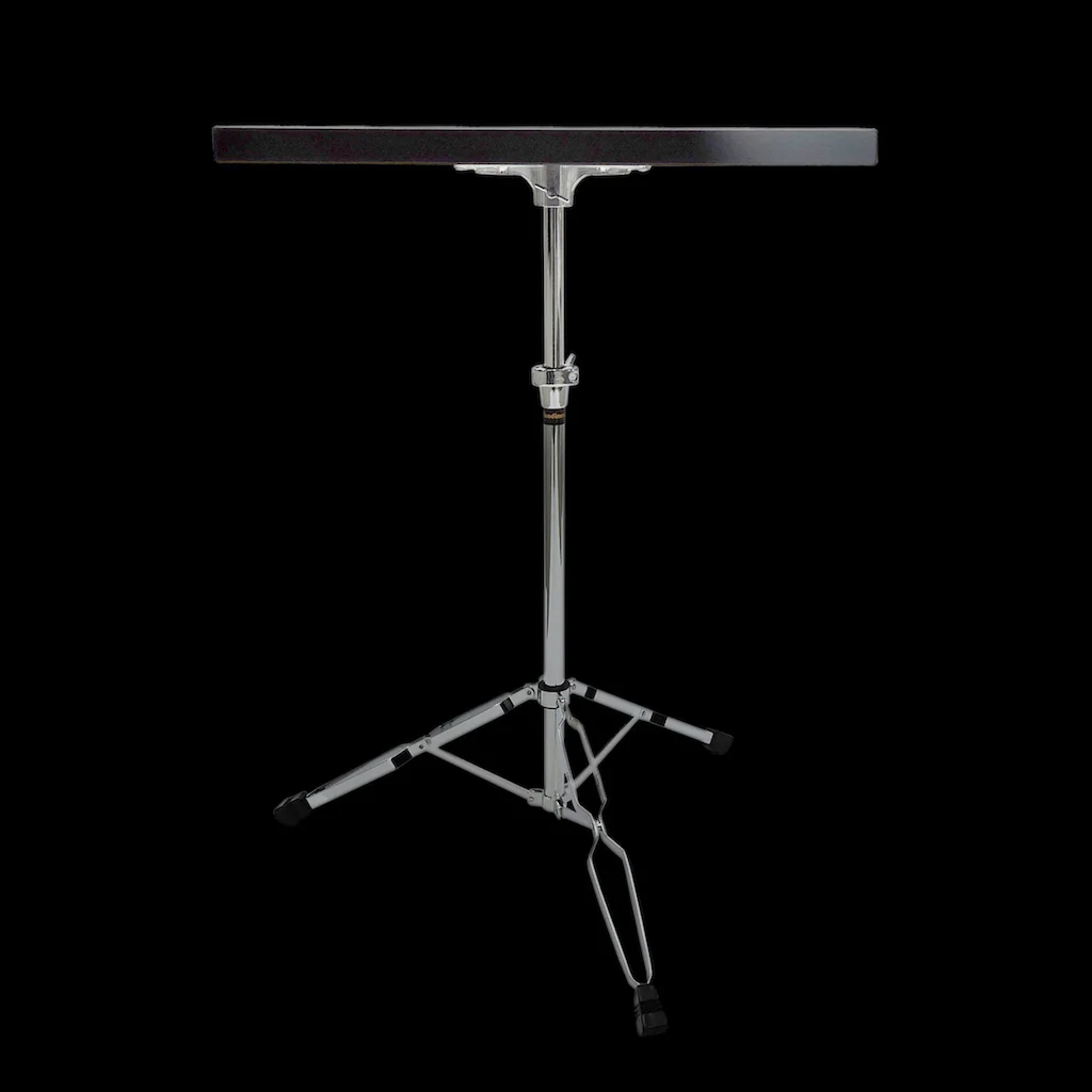 Roodiment Percussion Traps Table - Image 3