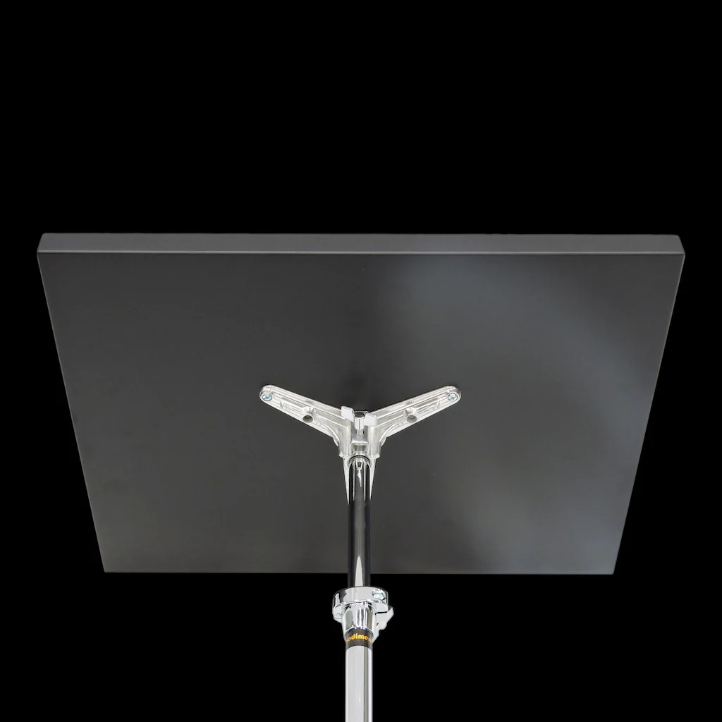 Roodiment Percussion Traps Table - Image 4