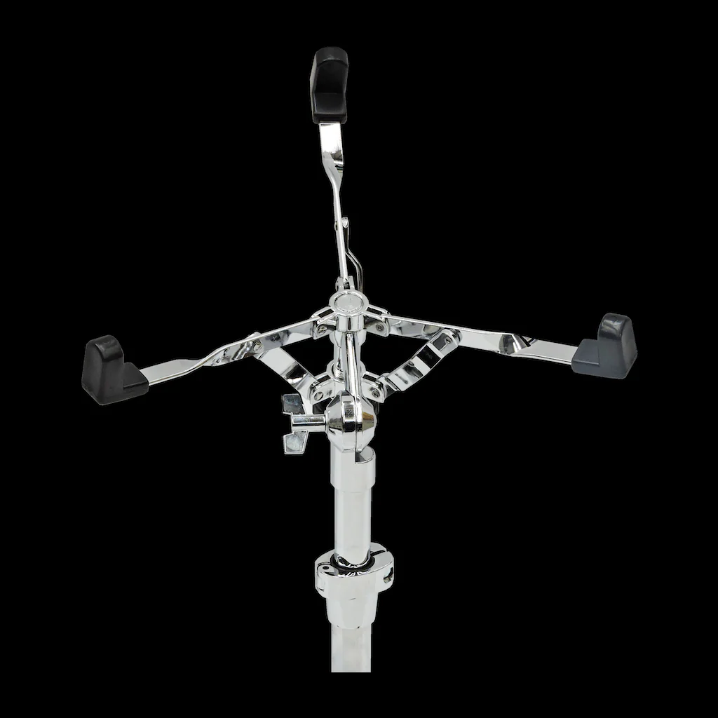 Roodiment Snare Drum Stand - 800 Series Low Rider - Image 6