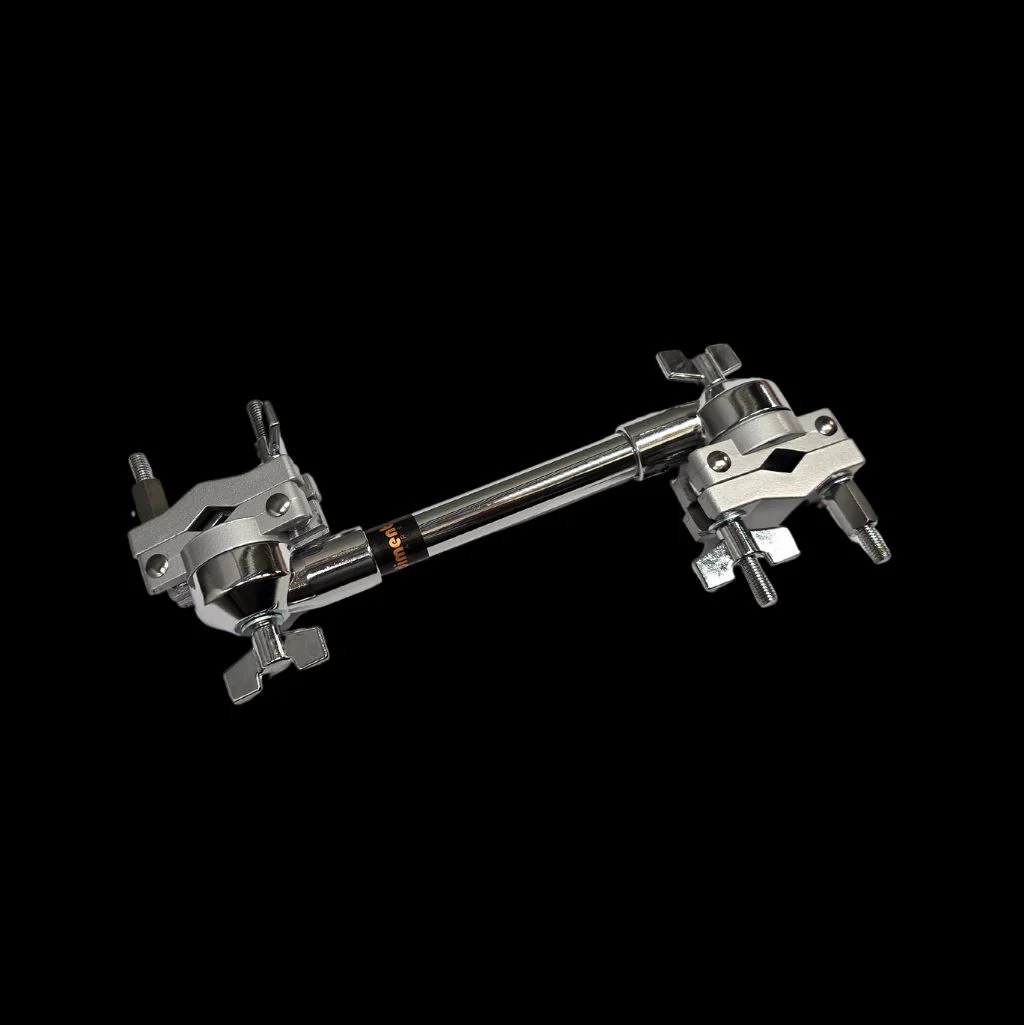 Roodiment Universal Rotating Drum Clamp - Image 2